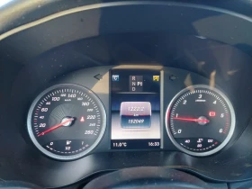 Mercedes-Benz C 180 - 9500 € / 18580.38 лв. - 21384037 14