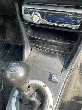 Hyundai Coupe, снимка 6 - Автомобили и джипове - 53691498