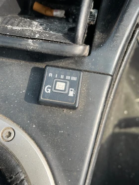 Hyundai Coupe, снимка 5 - Автомобили и джипове - 53691498