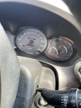 Hyundai Coupe, снимка 4 - Автомобили и джипове - 53691498