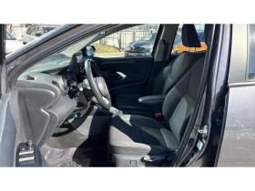 Toyota Yaris 1.5HSD CVT FWD TREND - 17890 € / 34989.80 лв. - 78313984 12