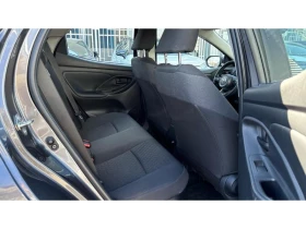 Toyota Yaris 1.5HSD CVT FWD TREND - 17890 € / 34989.80 лв. - 78313984 7