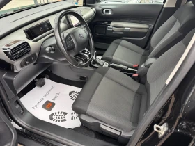 Citroen C4 Cactus 1.2Turbo/Автоматик - 9499 € / 18578.43 лв. - 31006476 7