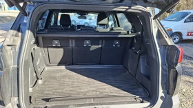 Peugeot 5008 HDi GT-Line | Auto.bg — изображение 16