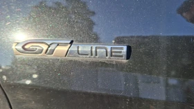 Peugeot 5008 HDi GT-Line | Auto.bg — изображение 6