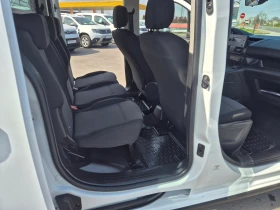 Peugeot Rifter N1- M/T 1.5 DCI - 19060 € / 37278.12 лв. - 38329899 10