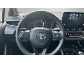 Toyota Corolla 1.5i M/T, Месечна вноска от 255   | Auto.bg — изображение 15