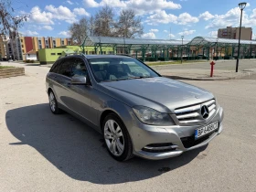 Mercedes-Benz C 350 - 8250 € / 16135.60 лв. - 77091328 8