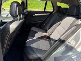 Mercedes-Benz C 350 - 8250 € / 16135.60 лв. - 77091328 10