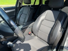 Mercedes-Benz C 350 - 8250 € / 16135.60 лв. - 77091328 11