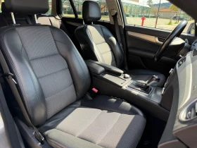 Mercedes-Benz C 350 - 8250 € / 16135.60 лв. - 77091328 12