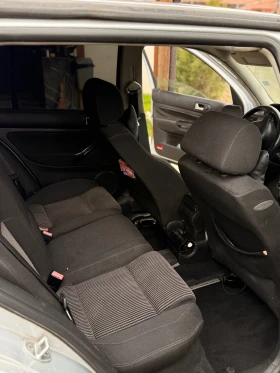 VW Golf 1.9 ТДИ - 2600 € / 5085.16 лв. - 56194232 10