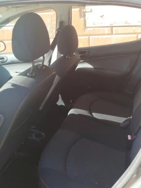 Peugeot 206 ������  | Mobile.bg � ����� ������ 14