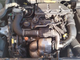 Peugeot 206 ������  | Mobile.bg � ����� ������ 6