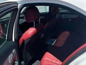Mercedes-Benz C 43 AMG ���������/����/�������/CARFAX/����������� | Mobile.bg � ����� ������ 10