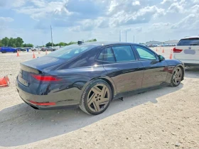 Genesis G90 3.5l Prestige Black - 67000 € / 131040.61 лв. - 61019696 3
