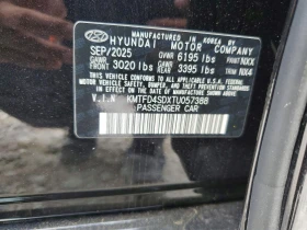 Genesis G90 3.5l Prestige Black - 67000 € / 131040.61 лв. - 61019696 12