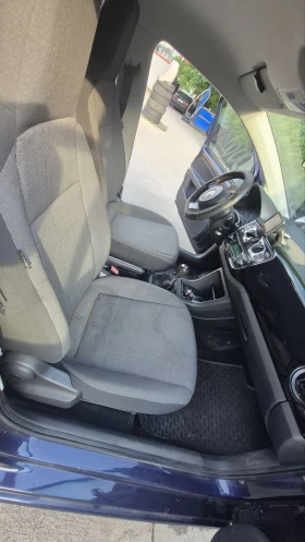VW Up - 5000 € / 9779.15 лв. - 11452933 6