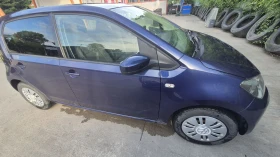 VW Up - 5000 € / 9779.15 лв. - 11452933 2