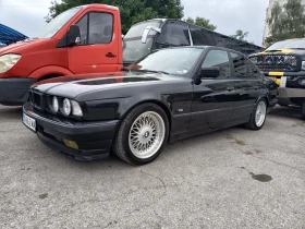 BMW 525 undefined | Auto.bg — изображение 2
