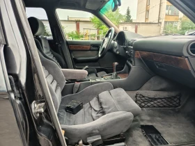 BMW 525 undefined | Auto.bg — изображение 5