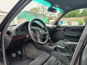 BMW 525 undefined | Auto.bg — изображение 3
