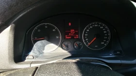 VW Golf Variant Golf 5, kombi | Mobile.bg � ����� ������ 8