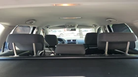 VW Golf Variant Golf 5, kombi | Mobile.bg � ����� ������ 7