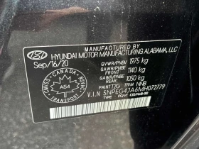 Hyundai Sonata * Preferred * CARFAX * DISTRONIC * ������� * ���� | Mobile.bg � ����� ������ 10