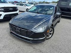 ������ Hyundai Sonata