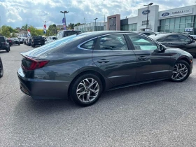 Hyundai Sonata * Preferred * CARFAX * DISTRONIC * ������� * ���� | Mobile.bg � ����� ������ 3