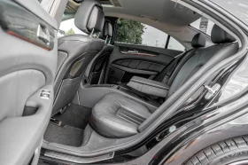 Mercedes-Benz CLS 350  FULL!! | Mobile.bg � ����� ������ 12