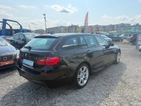 BMW 530 530DX CH M-PACK Дистроник Вакум  - 9700 € / 18971.55 лв. - 66546951 7
