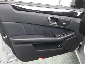 Honda Accord 2.4 9GEN | Auto.bg — изображение 10