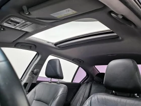 Honda Accord 2.4 9GEN | Auto.bg — изображение 9