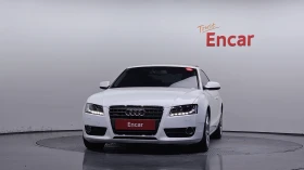Audi A5 2.0 TFSI quattro* ���* ������ ���� | Mobile.bg � ����� ������ 3