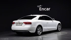 Audi A5 2.0 TFSI quattro* ���* ������ ���� | Mobile.bg � ����� ������ 2