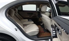 Mercedes-Benz S 500 * S500L 4MATIC * CARFAX * ЦЕНА ДО БГ | Auto.bg — изображение 17