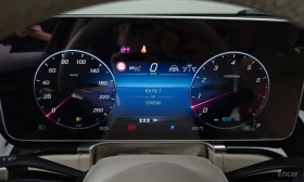 Mercedes-Benz S 500 * S500L 4MATIC * CARFAX * ЦЕНА ДО БГ | Auto.bg — изображение 11