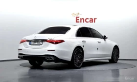 Mercedes-Benz S 500 * S500L 4MATIC * CARFAX * ЦЕНА ДО БГ | Auto.bg — изображение 2