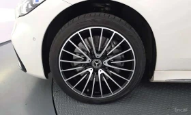 Mercedes-Benz S 500 * S500L 4MATIC * CARFAX * ЦЕНА ДО БГ | Auto.bg — изображение 5