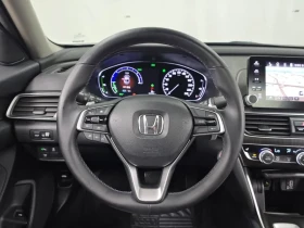 Honda Accord 2.0 Hybrid - САМО 30% АВАНС! - 13774 € - 62717388 13