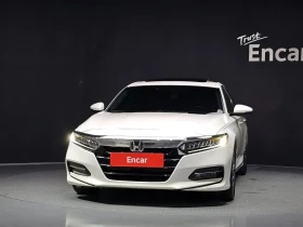 Honda Accord 2.0 Hybrid - САМО 30% АВАНС! - 13774 € - 62717388 3
