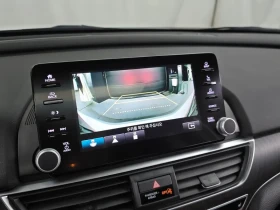 Honda Accord 2.0 Hybrid - САМО 30% АВАНС! - 13774 € - 62717388 15