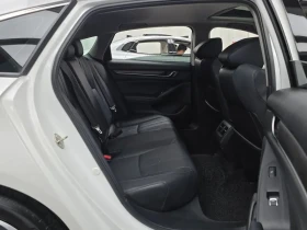 Honda Accord 2.0 Hybrid - САМО 30% АВАНС! - 13774 € - 62717388 12