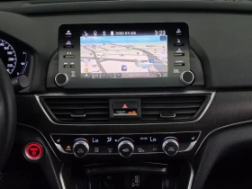 Honda Accord 2.0 Hybrid - САМО 30% АВАНС! - 13774 € - 62717388 14