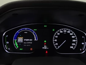 Honda Accord 2.0 Hybrid - САМО 30% АВАНС! - 13774 € - 62717388 8