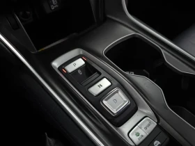 Honda Accord 2.0 Hybrid - САМО 30% АВАНС! - 13774 € - 62717388 9