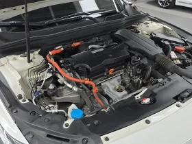 Honda Accord 2.0 Hybrid - САМО 30% АВАНС! - 13774 € - 62717388 6