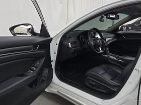 Honda Accord 2.0 Hybrid - САМО 30% АВАНС! - 13774 € - 62717388 10
